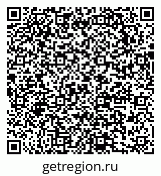 79631744654