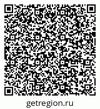 79631744655