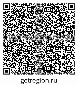 79631744656
