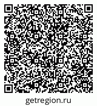79631744657