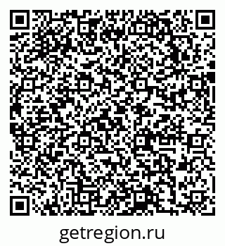 79631744661