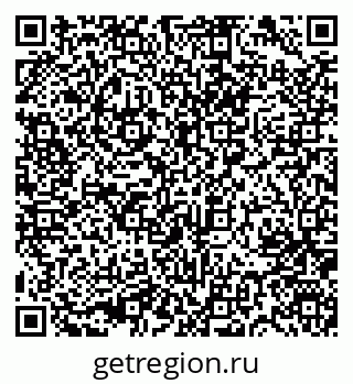 79631744663
