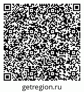 79631744664