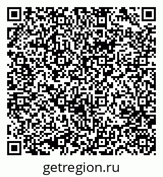 79631744665