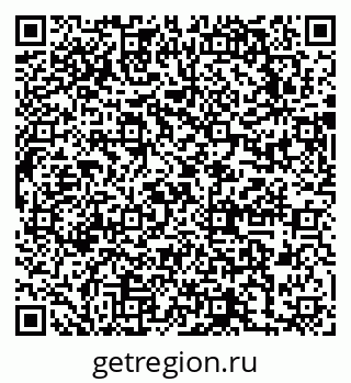 79631744667