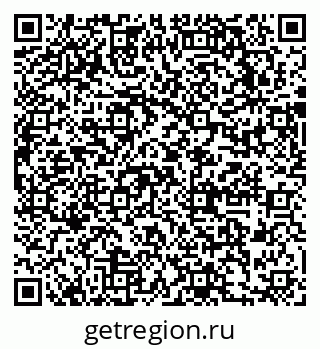 79631744668