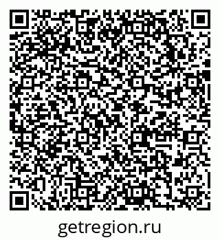 79631744669