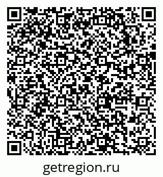 79631744670