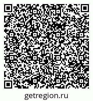 79631744671