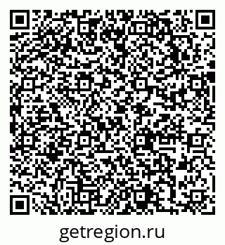 79631744672