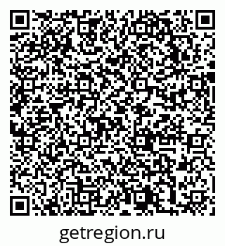 79631744673