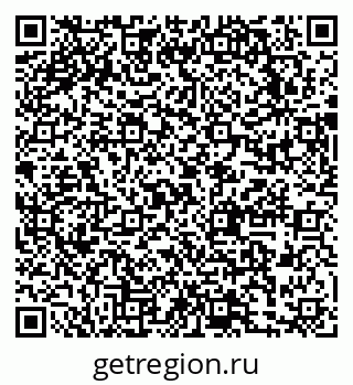 79631744675