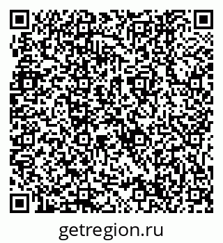 79631744676