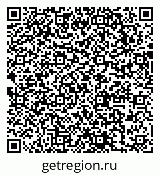 79631744677