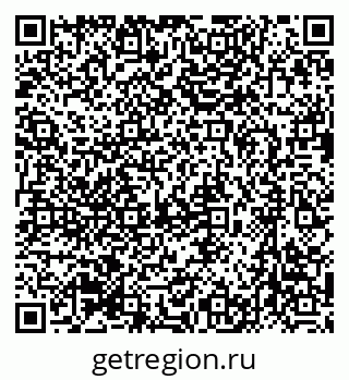 79631744678