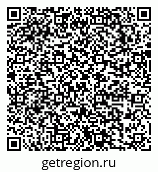 79631744680