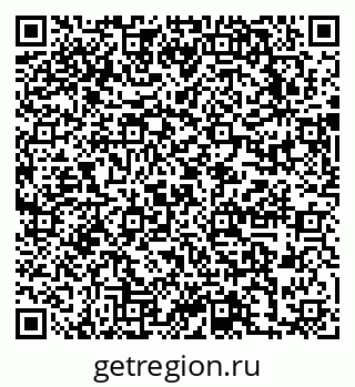 79631744681