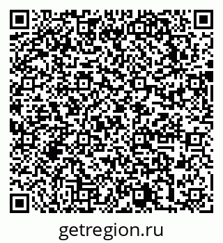 79631744683