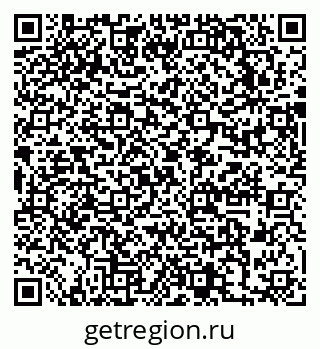 79631744686
