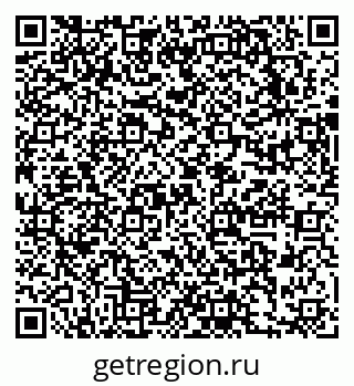 79631744688