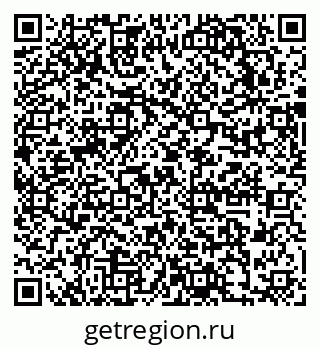 79631744689