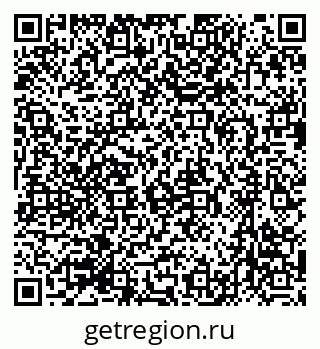 79631744690