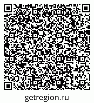 79631744692