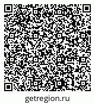 79631744693