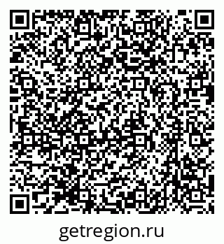 79631744695