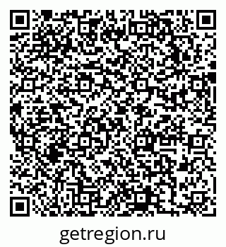 79631744696