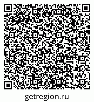79631744698