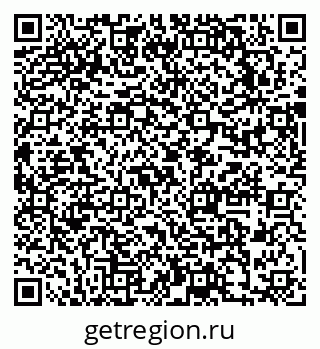 79631744699