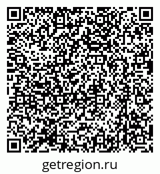 79631744701