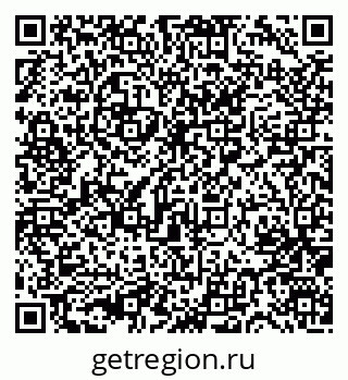 79631744702
