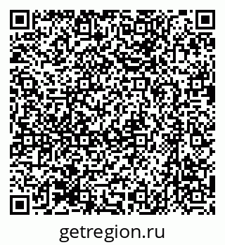 79631744704