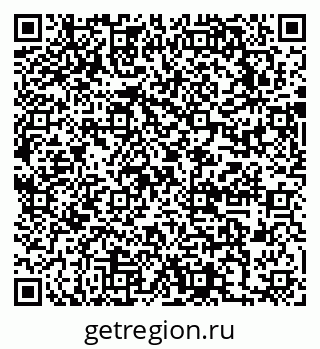 79631744706