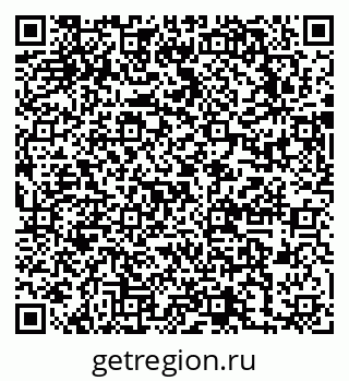79631744707