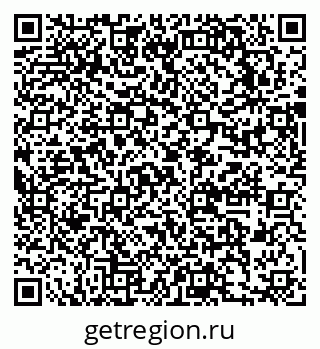 79631744708