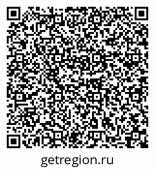 79631744709