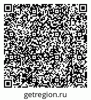 79631744711