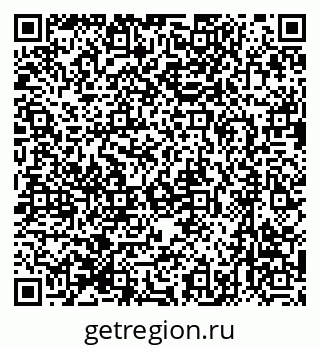 79631744712