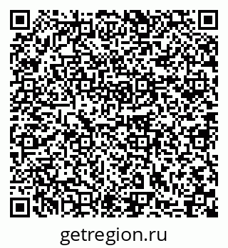 79631744713