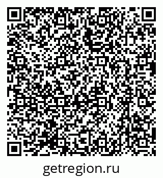 79631744714