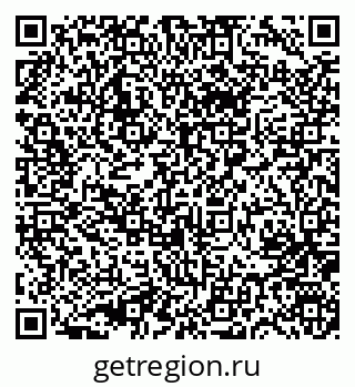 79631744715