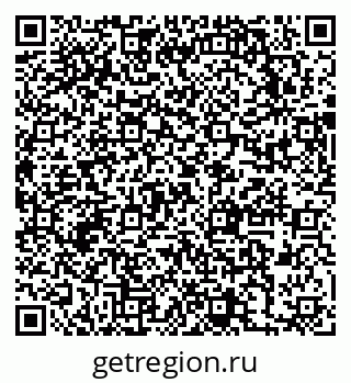 79631744716