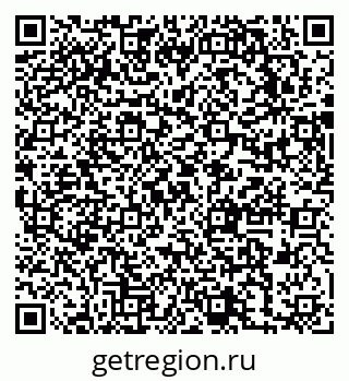 79631744717