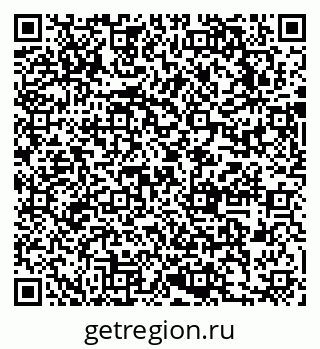 79631744718