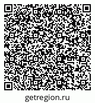 79631744720