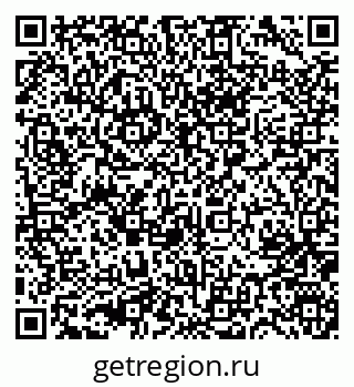 79631744721