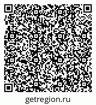 79631744723